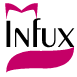 Infux-Internetdienstleistungen - Ihr kompetenter Partner für Domains, Marketing und Webdesign